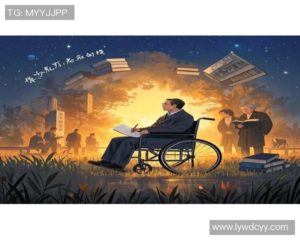 《从少年梦想到足坛传奇他用汗水与坚持书写足球蜕变的壮丽篇章》 《从少年梦想到足坛传奇他用汗水与坚持书写足球蜕变的壮丽篇章》