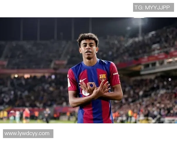 不花心的足球球星是谁 如何看待他们对足球与感情的专注态度 不花心的足球球星是谁 如何看待他们对足球与感情的专注态度