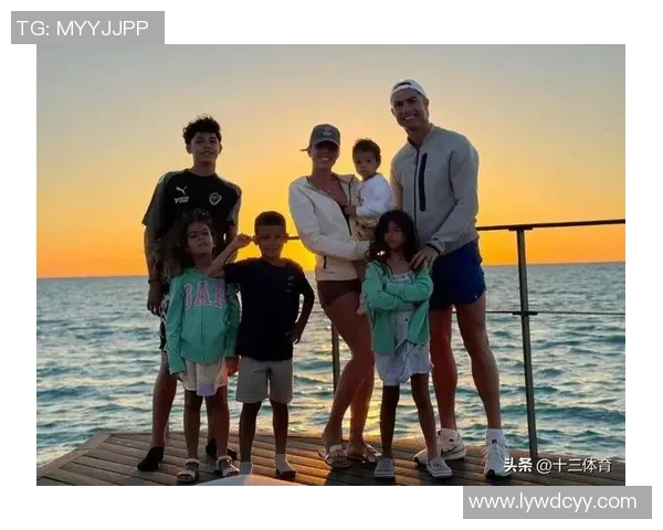 全球最节俭足球明星：从豪车到生活细节都力求简约的另类球员