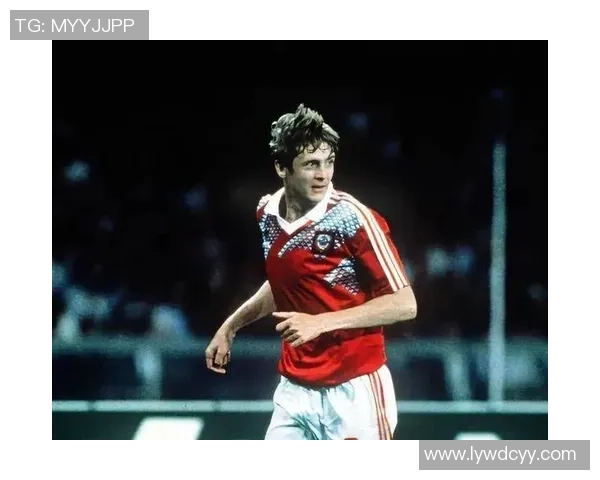 传奇球星记忆老一辈足球英雄的荣耀与激情