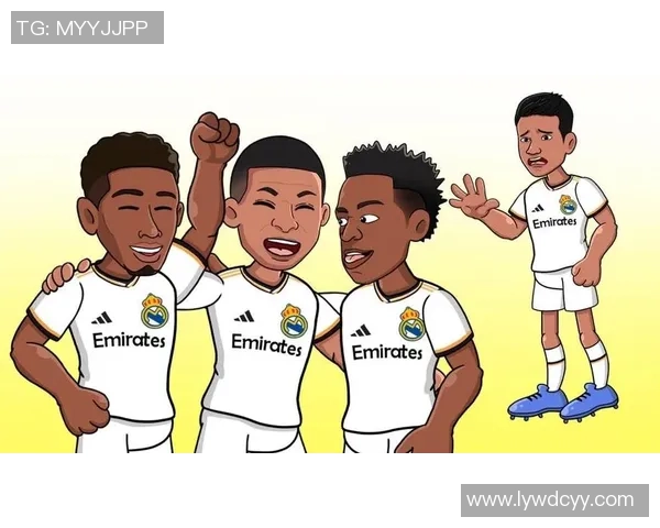 从孩童到球场传奇 足球明星的成长历程动画展现