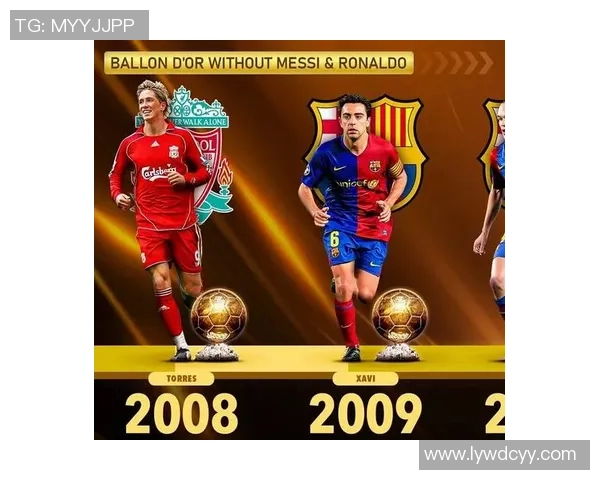 全球足球巨星身高排名盘点 从梅西到C罗谁才是最矮最高的球员 全球足球巨星身高排名盘点 从梅西到C罗谁才是最矮最高的球员