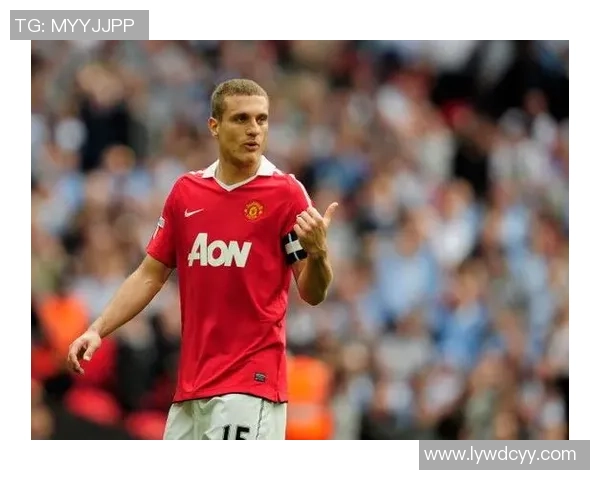 天秤座足球球星代表人物盘点：谁是这个星座的最佳代言人