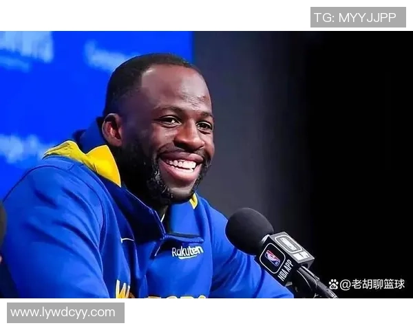 当代球迷常常因长相相似而分不清多位足球球星