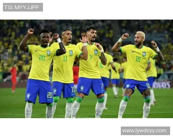 方脸足球巨星的崛起之路从草根少年到世界赛场荣耀巅峰