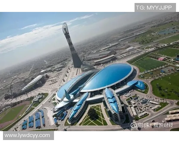 沙特足球新星闪耀国际赛场引领中东足球崛起新篇章