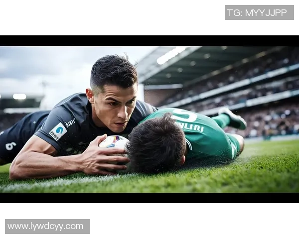 盘点土耳其著名足球球星的辉煌成就与绿茵场传奇故事 盘点土耳其著名足球球星的辉煌成就与绿茵场传奇故事