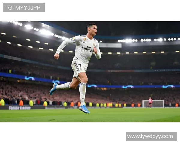 脾气火爆的足球巨星们：从激情到争议，他们如何在绿茵场上燃烧自我