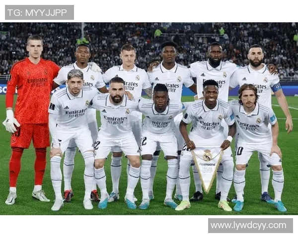 足球传奇崛起时刻:球星们如何在巅峰时刻书写自己的辉煌历史 足球传奇崛起时刻:球星们如何在巅峰时刻书写自己的辉煌历史