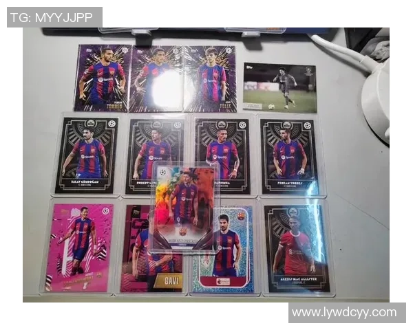 足球球星卡100收藏价值解析与球迷热爱背后的独特魅力 足球球星卡100收藏价值解析与球迷热爱背后的独特魅力