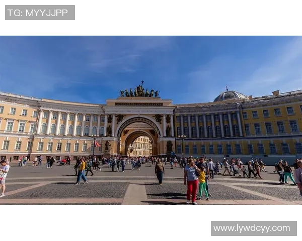 足球球星套子成长之路与赛场辉煌瞬间全景解析
