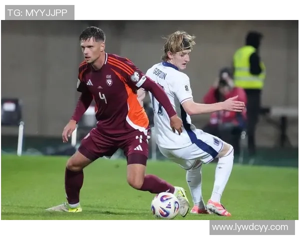 90后世界足球十大球星盘点:他们如何改变了现代足球的格局 90后世界足球十大球星盘点:他们如何改变了现代足球的格局