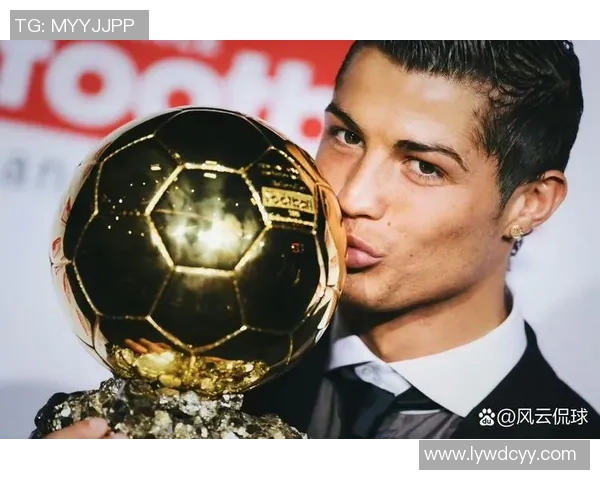 足球运动员是否一定是球星 如何界定球员的真正明星价值 足球运动员是否一定是球星 如何界定球员的真正明星价值