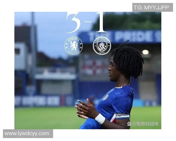 足球球星辨认特效助力球迷互动体验全新升级