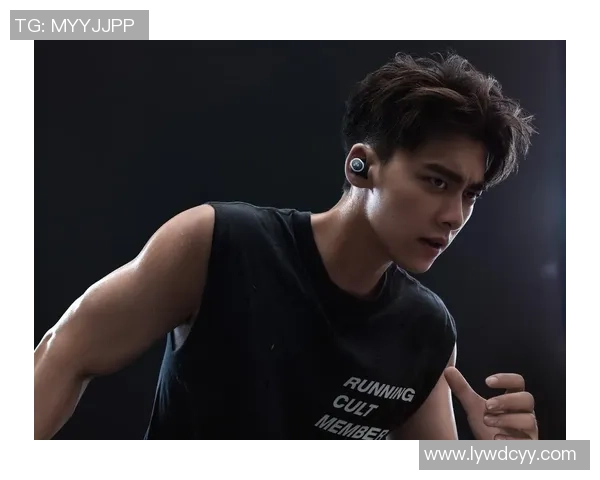 中国足球出柜七大球星揭秘 打破沉默勇敢追寻真我