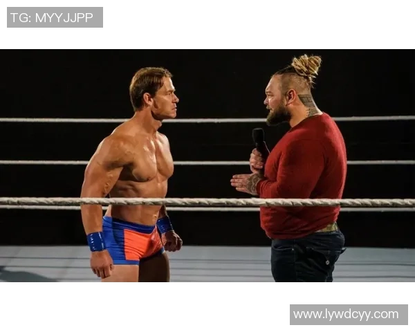 兰迪奥顿与足球世界的明星球员关系解析及跨界影响力探讨 兰迪奥顿与足球世界的明星球员关系解析及跨界影响力探讨