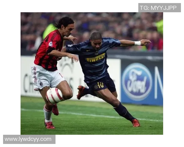 全球足球后场球星排名揭秘 盘点当今最具影响力的防守大师