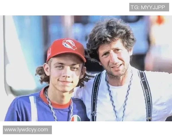 合肥足球传奇球星的辉煌历程与成就探秘 合肥足球传奇球星的辉煌历程与成就探秘