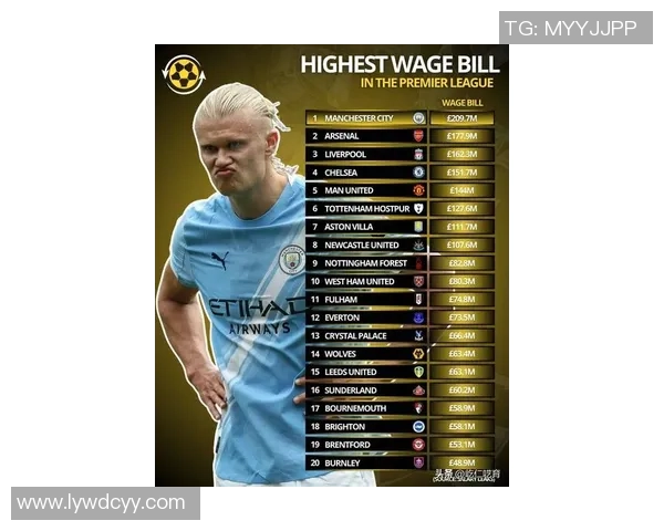 德国足球球星排名2025:顶级球员谁能引领未来荣耀之路 德国足球球星排名2025:顶级球员谁能引领未来荣耀之路