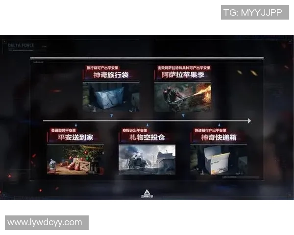 明星足球闯关游戏全新上线猜球星挑战等你来解锁