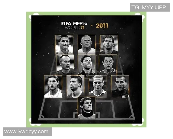 比勒领衔新时代足球风潮 打造全球最强阵容挑战历史辉煌