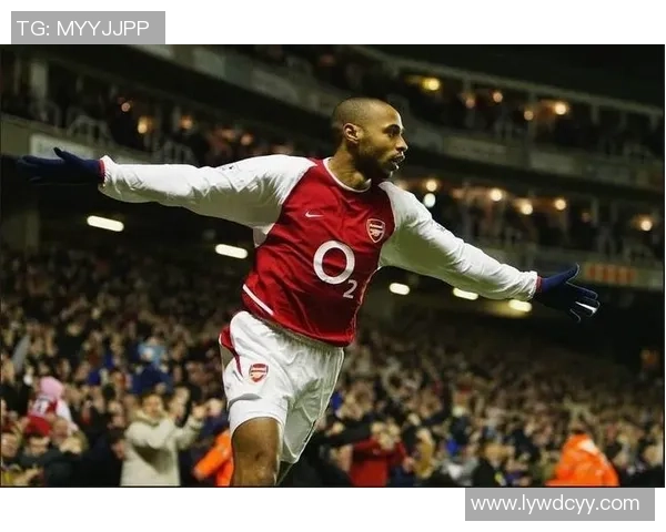 足球历史第一人谁与争锋 盘点足球最伟大球星的巅峰之路