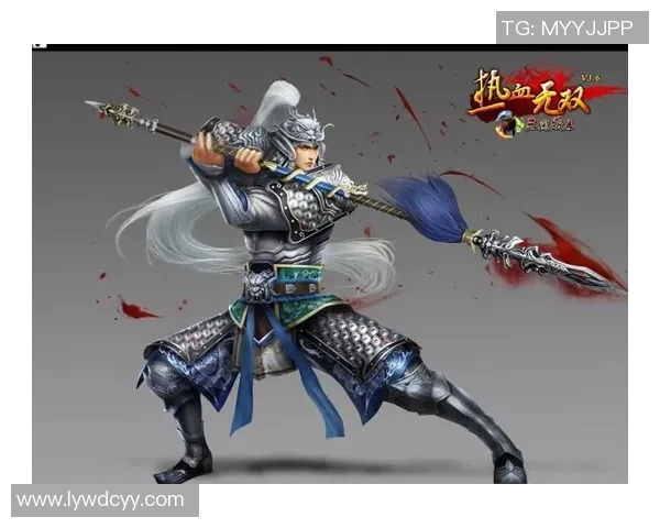 赵云引领中国足球崛起 打破世界足球格局的新星传奇 赵云引领中国足球崛起 打破世界足球格局的新星传奇