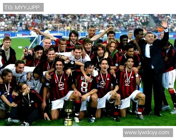 九十年代足球传奇球星盘点 经典人物与辉煌时刻回顾