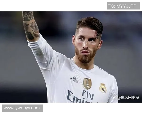 全球足球球星中最帅最厉害的传奇人物是谁谁才是真正的顶级巨星