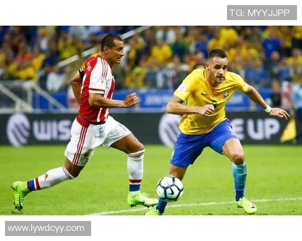 奥地利足球明星阵容解析及未来发展潜力分析