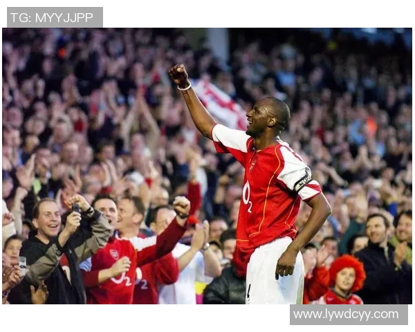 怀疑人生足球球星的荒诞赛场故事与命运转折