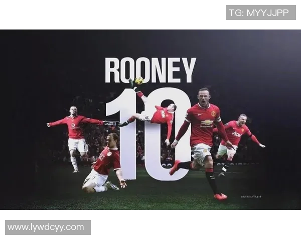 泪别绿茵巨星致敬荣耀时刻铭记永恒传奇