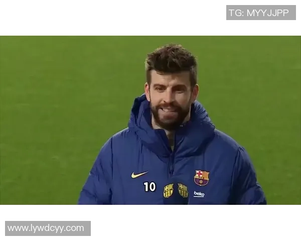 选择适合自己的足球球星应该考虑哪些因素以及如何做出最佳选择 选择适合自己的足球球星应该考虑哪些因素以及如何做出最佳选择