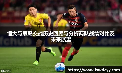 bwin必赢官网入口