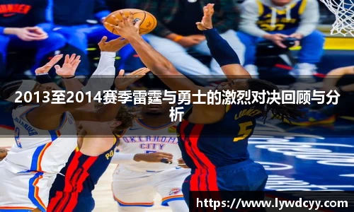 bwin必赢唯一官方网站