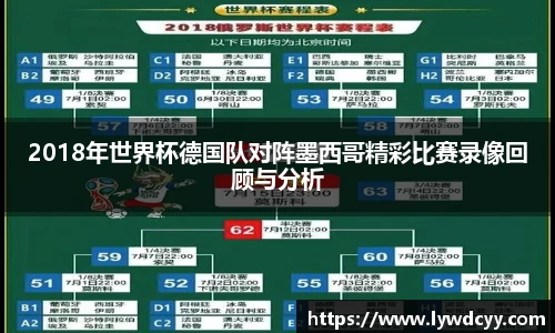 bwin必赢在线登录入口