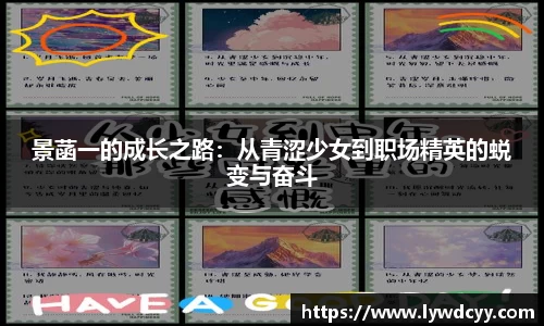 bwin必赢