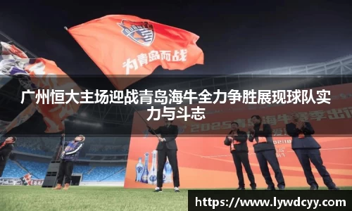bwin必赢官网入口