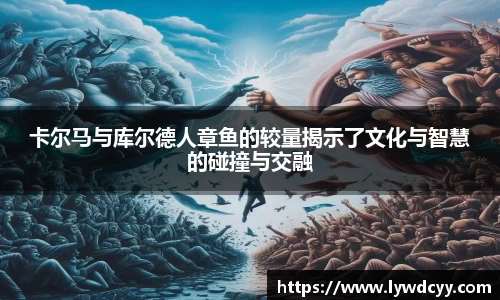 bwin必赢唯一官方网站