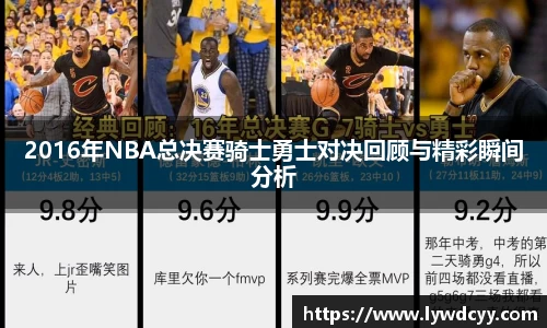 bwin必赢