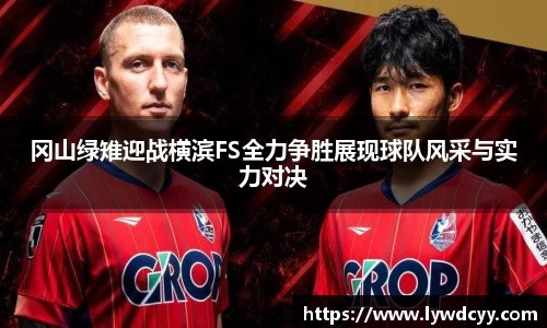 bwin必赢在线登录入口