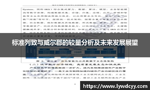 bwin必赢在线登录入口