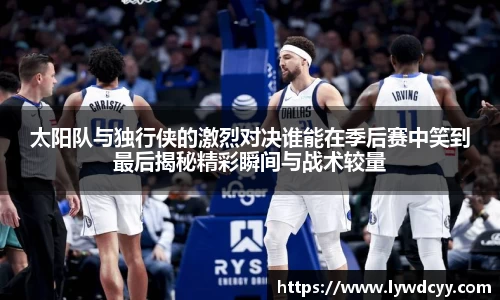 bwin必赢