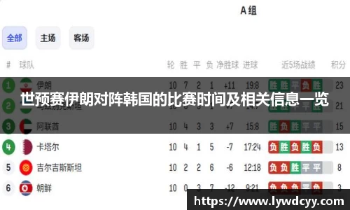 bwin必赢官网入口