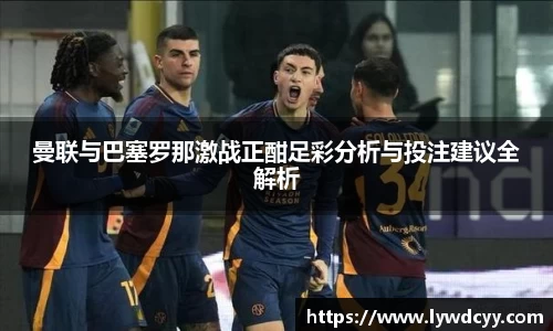 bwin必赢在线登录入口