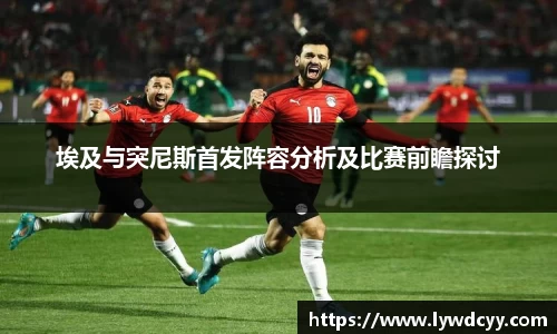 bwin必赢
