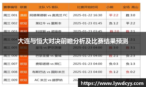 bwin必赢在线登录入口