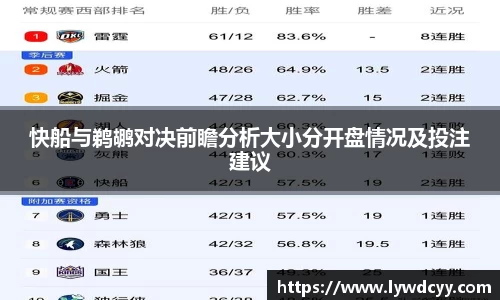 bwin必赢官网入口