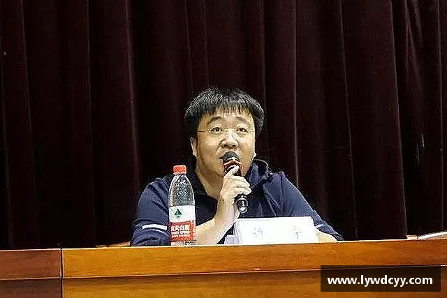 知道bwin必赢